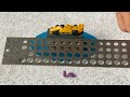 WEST COAST SLOT CARS - H.O. SLOT CAR TIRES 101!!