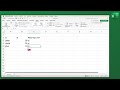 Cómo crear una lista desplegable en Excel o Google Sheets   Guía completa