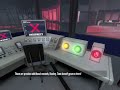 The Stanley Parable - Countdown ending