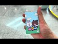 How to Purchase and Recharge T-money Card(Transit Card), 4K Korea Travel