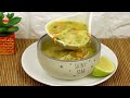 Turkish Chicken Soup! One plate is never enough! super delicious and healthy soup recipe!