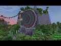 30 Minecraft Create Mod Creations You Have To See!