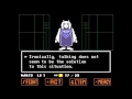 Undertale Color / Music Mod : Ruins / Toriel Showcase (Download Included!)