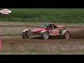 Motorsportclub Marcher Autocross Meiselding 2017 Quer durch den Tag