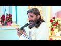 BIBLE CONVENTION  || BY FR. VINEET  || B4JESUS WORSHIP MINISTRIES