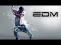 New Electro & House 2015 Styline Trendsets #6 - Best Of EDM Mix