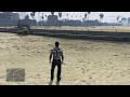 Grand Theft Auto V_20240321134736