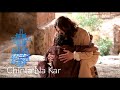 Chinta Na Kar | Best Hindi Christian Devotional Song