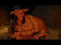 The Allman Betts Band - Pale Horse Rider (Official Music Video)