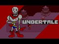 Undertale: Dating Start! (fanmade remix) [Valentine's Day 2024] | MVBowserBrutus