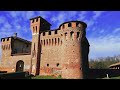 FLYING OVER ITALY( 4K UHD ) - Relaxing Music Along With Beautiful Nature Videos 4K Video Ultra HD