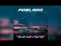 Poblado Remix (Clean Version) - J Balvin,Karol G ,Nicky Jam ,Crissin ,Totoy El Frio, Natan y Shander
