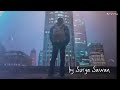❤️Love song Jogania❤️heartbreak song❤️sad song Hindi 2023 #suryasawan #lovesong #sadsong #hindisong