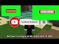 3 OP And Useful Tips | Hypixel Skyblock
