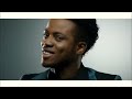Korede Bello - Godwin Official Music Video