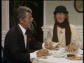 Dean Martin & Marty Feldman - The Restaurant