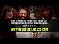 Bee Gees - Contribute to the Legacy