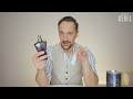 NEW Jean Paul Gaultier Le Male Lover First Impressions! New Le Male 2024 Men's Fragrance