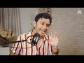 ये चमक - ये दमक Singer Pt Sudhir Vyas | Hanuman,Ram,Radha & Prem Anand Maharaj Navneet Show