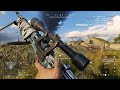 Battlefield™ V 2022 August #short short clips