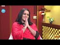 Actor and Writer Thotapalli Madhu Exclusive Interview | iDream Media