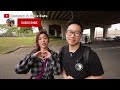 MASSIVE Cheap Eats *LOCAL HIDDEN SPOTS*! || [Oahu, Hawaii] Plate Lunch, Manapua & more!