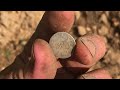 July Metal Detecting Highlights / Unark Wrap-up