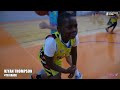 LEBRON'S NEPHEW PLAYS LIKE HIM!! These Hoopers WENT OFF at T3TV!