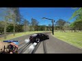 Online session highlights | Assetto Corsa HD 60FPS