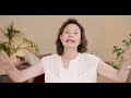 Understanding the Heart Chakra Part 1 | Sonia Choquette