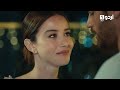 Mr. Wrong | Episode 26 | Turkish Drama | Bay Yanlis | 21 July 2024