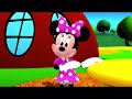 MICKEY MOUSE BUT IM SCREAMING THE LYRICS  [all the credit goes to @iitoxicsaurus4013