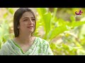 Bezuban - Episode 90 | Aplus Dramas | Usama, Nawal, Junaid, Mahlaqa | CJ1O | Pakistani Drama