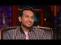 ‘Model Verse’ के AI-Generated Models देखकर Sharks हुए Impress | Shark Tank India S3 | Full Pitch