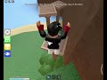 Giochiamo a roblox! - ROBLOX EP 1