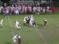 Football Highlight 1