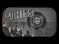 Top Songs Of 1960s - The Best Of 60s - Greatest Hits Of The 50's 60's Classic Oldies Songs