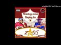 Nikeboy Zeke - Interstate 95 Freestyle (feat. Nephy 3x) #newmusic #freestylerap
