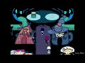 DELTARUNE: Chapter 2 - Part 1 - Gameplay - No Commentary