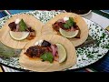 Cochinita Pibil Recipe ~ Episode 414 (Collab #fryjacks)