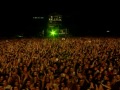 Soda Stereo - Primavera 0 (El Último Concierto)