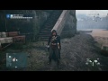 Assassin's Creed® Unity - Arno's got some dance moves