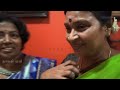 Durga Stalin's Pooja Room Tour Part 1 | துர்கா ஸ்டாலின் வீட்டு பூஜையறை எப்படி இருக்கும்? | Nayaki TV