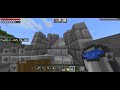 I FOUND DIAMONDS IN MINECRAFT |ep5 |#viralvideo #gamerfleet #minecraft