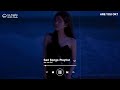 Unstoppable ♫ Sad songs playlist for broken hearts ~ Depressing Songs 2024 That Will Make You Cry #4