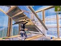 First Person Shooter ❌ (My Last Fortnite Montage)