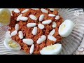 GAJAR KA HALWA!!!