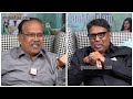 Director Guna Sekhar Exclusive Interview | Shaakuntalam | Samantha | greatandhra.com