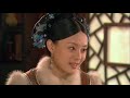 【ENG SUB】Empresses in the Palace 41
