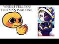 SUN AND MOON SHOW MEME COMPILATION || PRT 1 SEASON 2!!